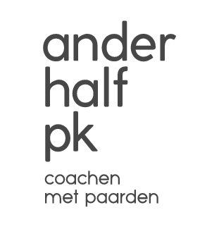 anderhalfpk